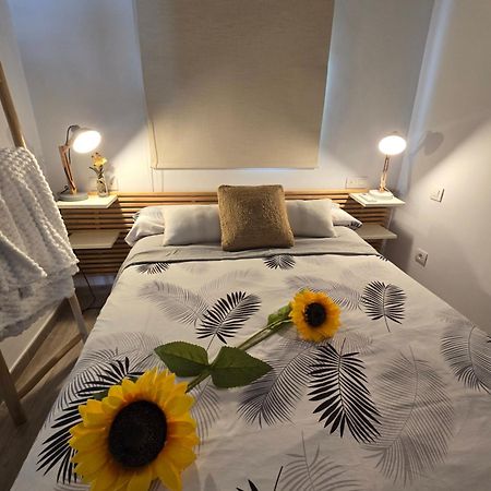 The Sunflower Maspalomas  Exterior foto