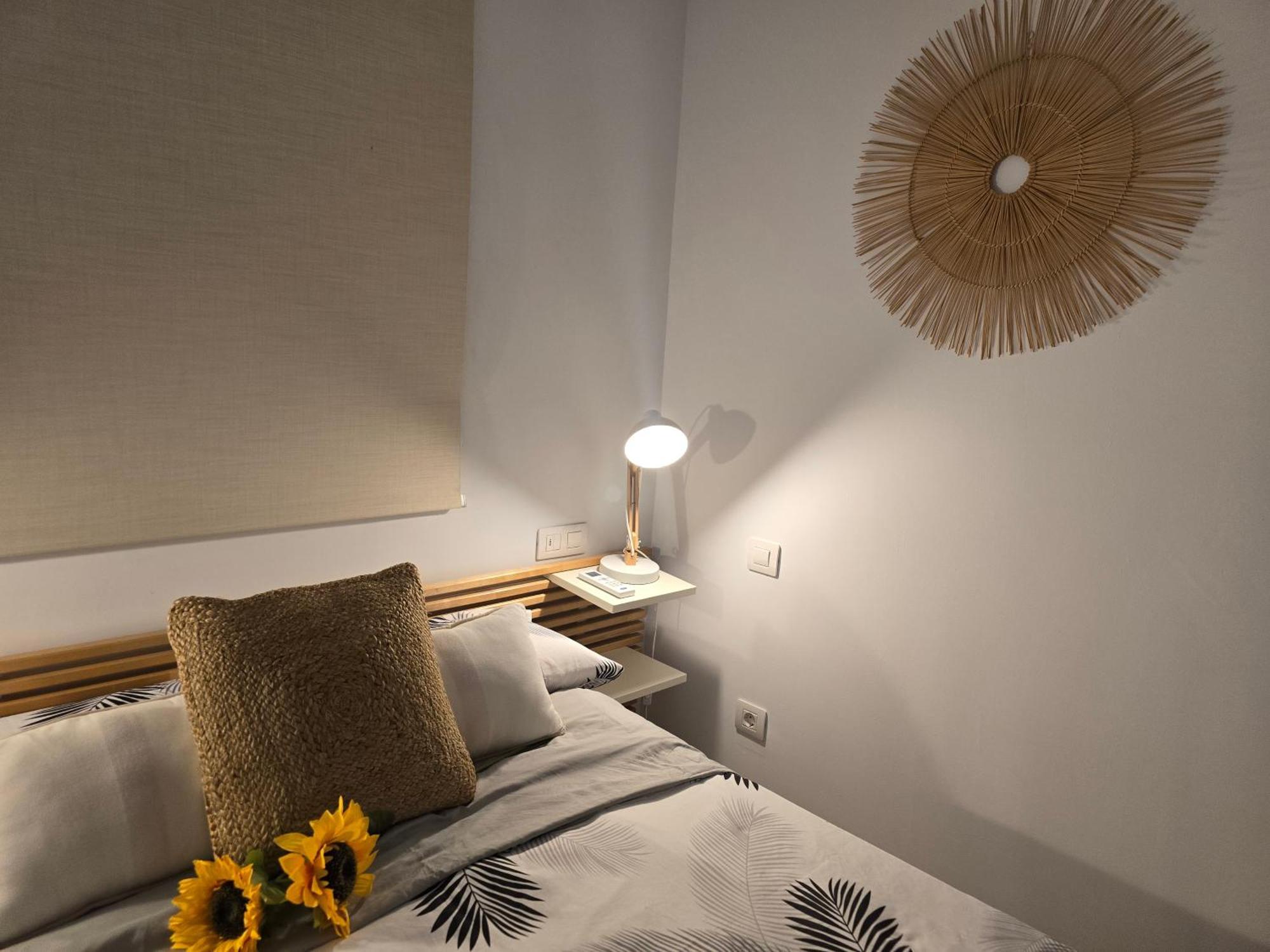 The Sunflower Maspalomas  Exterior foto